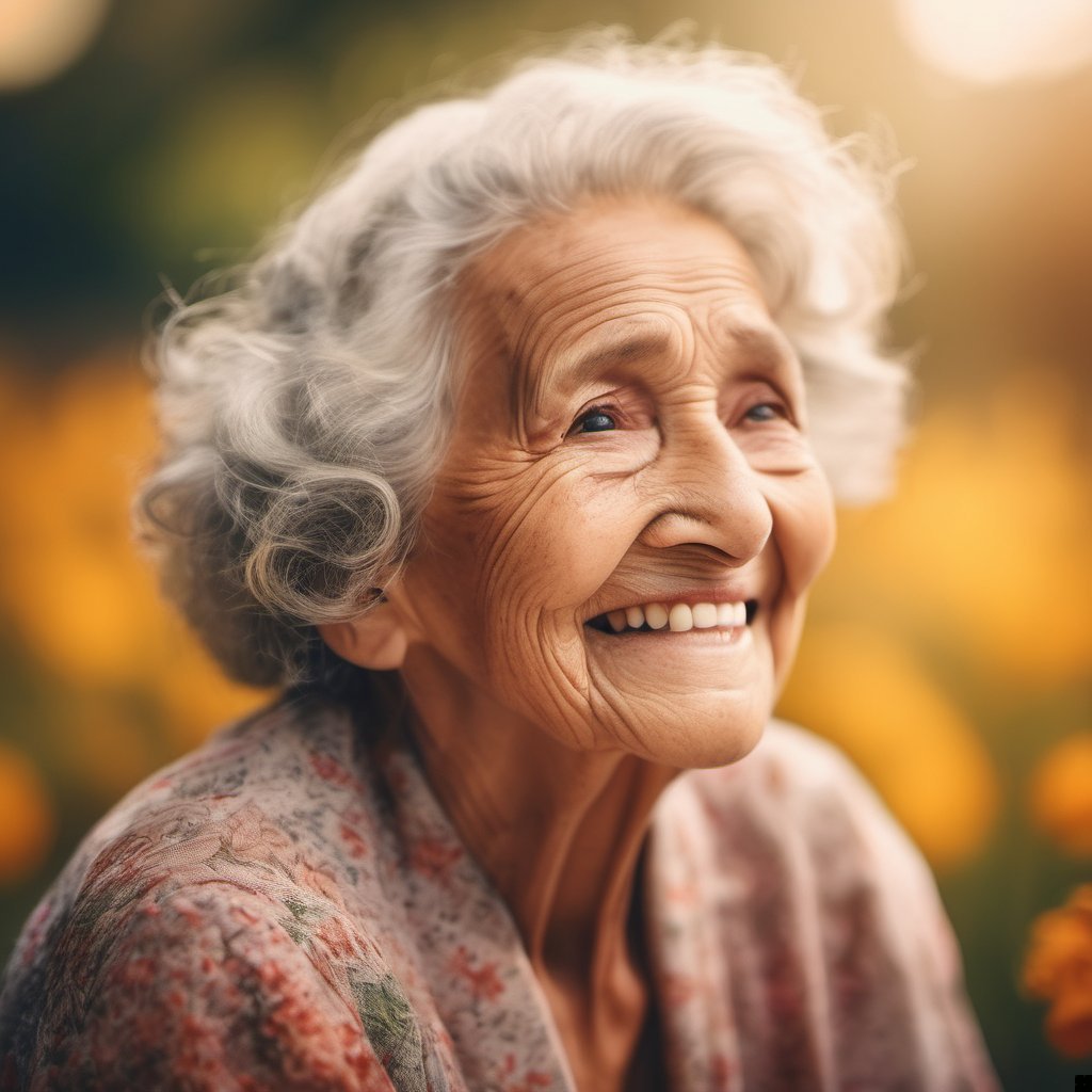 How Old Is Subaru Natsuki From Re:Zero, Not Black Clover